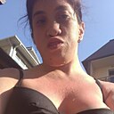 Знакомства: Инна, 32 года, Ставрополь