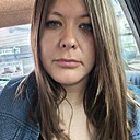 Знакомства: Наталья, 40 лет, Ярославль