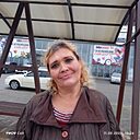 Знакомства: Светлана, 48 лет, Красногвардейское (Ставропольски