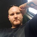 Знакомства: Денис, 33 года, Сланцы