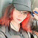 Знакомства: Таня, 46 лет, Лобня