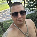 Знакомства: Владислав, 34 года, Домодедово