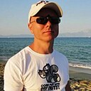 Знакомства: Денис, 34 года, Мозырь