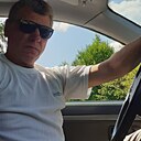 Знакомства: Александр, 54 года, Кизел