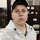 Знакомства: Artemis, 32 года, Осиповичи