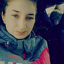 Знакомства: Анастасия, 29 лет, Петропавловск-Камчатский