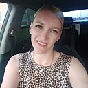 Знакомства: Ольга, 38 лет, Орел