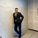 Знакомства: Рахим, 24 года, Москва