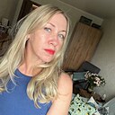 Знакомства: Надежда, 52 года, Санкт-Петербург