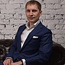 Знакомства: Андрей, 46 лет, Луганск