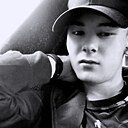 Знакомства: Роман, 21 год, Звенигород