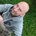 Знакомства: Роман, 35 лет, Новогрудок
