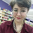 Знакомства: Ева Сатана, 24 года, Алматы