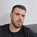 Знакомства: Алекс, 37 лет, Апшеронск