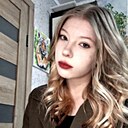 Знакомства: Ольга, 19 лет, Ярославль