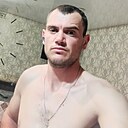 Знакомства: Роман, 34 года, Горно-Алтайск