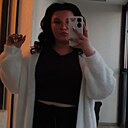 Знакомства: Анжелика, 20 лет, Лысьва