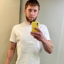 Знакомства: Molodoi, 30 лет, Ковров