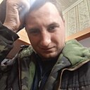 Знакомства: Анатолий, 24 года, Москва