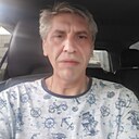 Знакомства: Александр, 54 года, Домодедово