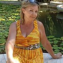 Знакомства: Лора, 49 лет, Тольятти