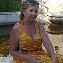 Знакомства: Лариса, 49 лет, Тольятти