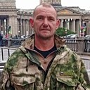 Знакомства: Алексей, 45 лет, Мариуполь