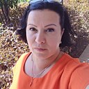 Знакомства: Ольга, 52 года, Новоминская