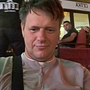 Знакомства: Алексей, 41 год, Керчь