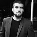 Знакомства: Артур, 35 лет, Пенза