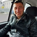 Знакомства: Олег, 43 года, Магадан