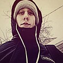 Знакомства: Саша, 30 лет, Туринск