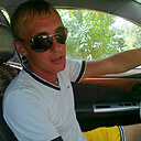 Знакомства: Максим, 36 лет, Алексеевка (Белгородская обл)