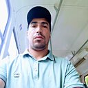 Знакомства: Толик, 31 год, Ульяновск