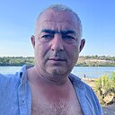 Знакомства: Анар, 53 года, Белгород