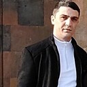 Знакомства: Gexam, 25 лет, Уральска