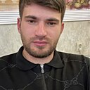 Знакомства: Астемир, 25 лет, Нальчик