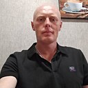 Знакомства: Павел, 37 лет, Биробиджан