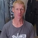 Знакомства: Сергей, 43 года, Кунгур