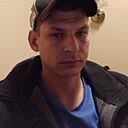 Знакомства: Алексей, 33 года, Междуреченск