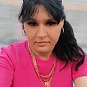 Знакомства: Рушана, 46 лет, Кинешма