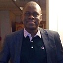 Знакомства: Morris, 50 лет, Ступино