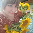 Знакомства: Анна, 48 лет, Кропивницкий
