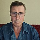 Знакомства: Валерий, 55 лет, Сочи
