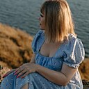 Знакомства: Екатерина, 47 лет, Чебаркуль