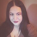 Знакомства: Рада, 35 лет, Томск