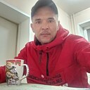 Знакомства: Саша, 37 лет, Краснозерское