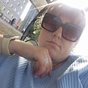 Знакомства: Ирина, 40 лет, Курган