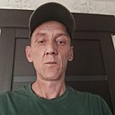 Знакомства: Роман, 41 год, Рассказово