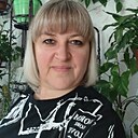 Знакомства: Ольга, 42 года, Саяногорск